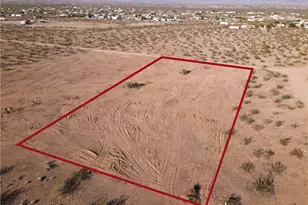 306-16-127B S Eden Rd, Golden Valley, AZ 86413 - Photo 1