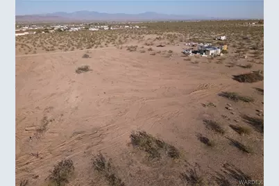 306-16-127B S Eden Road, Golden Valley, AZ 86413 - Photo 11