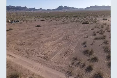 0 N2 Of Lot 4 S Eden Road, Golden Valley, AZ 86413 - Photo 5