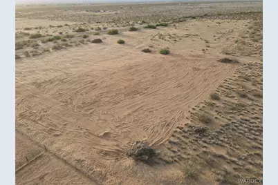 306-45-016T W Claim Drive, Golden Valley, AZ 86413 - Photo 5