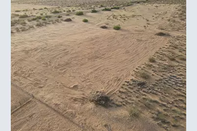 016T W Claim Drive, Golden Valley, AZ 86413 - Photo 3