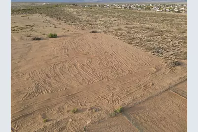 016T W Claim Drive, Golden Valley, AZ 86413 - Photo 7