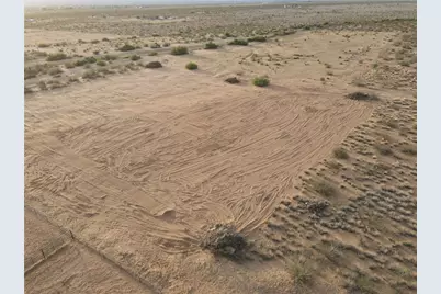 016T W Claim Drive, Golden Valley, AZ 86413 - Photo 5