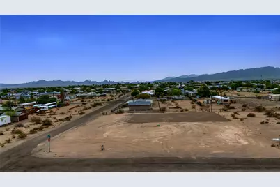 5238 Miami Drive, Topock, AZ 86436 - Photo 3