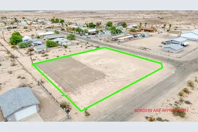 5238 Miami Drive, Topock, AZ 86436 - Photo 13