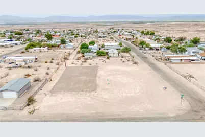 5238 Miami Drive, Topock, AZ 86436 - Photo 9