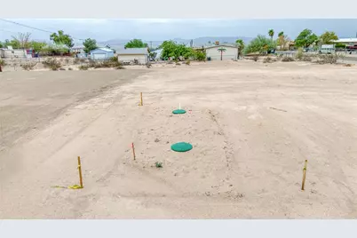 5238 Miami Drive, Topock, AZ 86436 - Photo 11