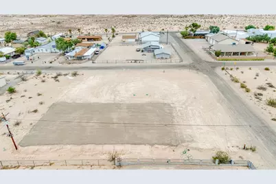 5238 Miami Drive, Topock, AZ 86436 - Photo 7