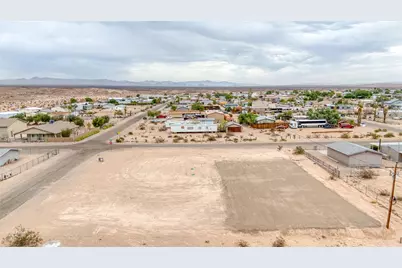 5238 Miami Drive, Topock, AZ 86436 - Photo 5