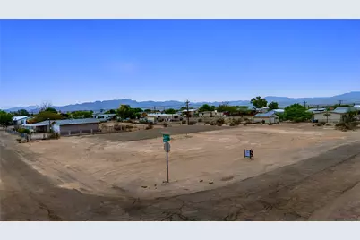 5238 Miami Drive, Topock, AZ 86436 - Photo 15