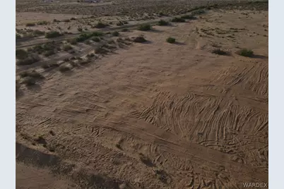 306-45-016S W Claim Drive, Golden Valley, AZ 86413 - Photo 5