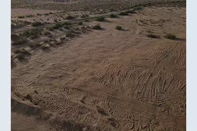 016S W Claim Drive, Golden Valley, AZ 86413 - Photo 5