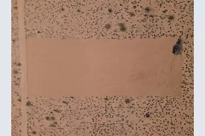 N2 Lot 14 N Hassayampa Road, Golden Valley, AZ 86413 - Photo 7