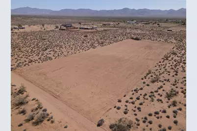 N2 Lot 14 N Hassayampa Road, Golden Valley, AZ 86413 - Photo 5