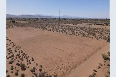 N2 Lot 14 N Hassayampa Road, Golden Valley, AZ 86413 - Photo 3