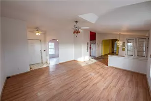 7113 W Hualapai Rd, Golden Valley, AZ 86413 - Photo 5