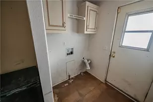 7113 W Hualapai Rd, Golden Valley, AZ 86413 - Photo 11