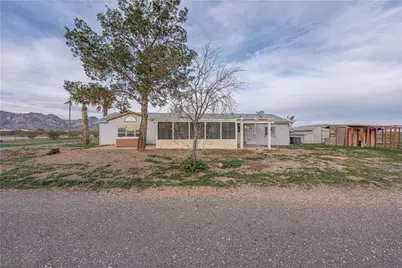 7113 W Hualapai Road, Golden Valley, AZ 86413 - Photo 3