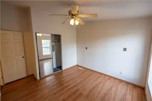 7113 W Hualapai Rd, Golden Valley, AZ 86413 - Photo 17