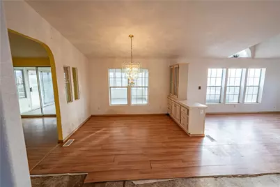 7113 W Hualapai Road, Golden Valley, AZ 86413 - Photo 9