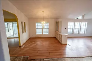 7113 W Hualapai Rd, Golden Valley, AZ 86413 - Photo 9