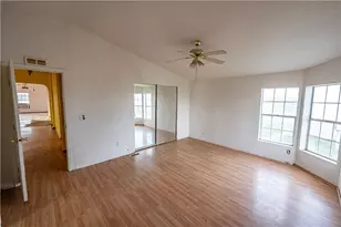 7113 W Hualapai Rd, Golden Valley, AZ 86413 - Photo 13