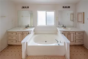 7113 W Hualapai Rd, Golden Valley, AZ 86413 - Photo 15