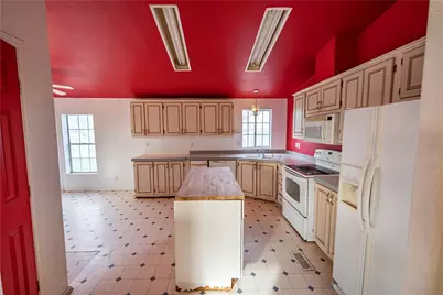 7113 W Hualapai Road, Golden Valley, AZ 86413 - Photo 7