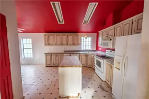 7113 W Hualapai Rd, Golden Valley, AZ 86413 - Photo 7