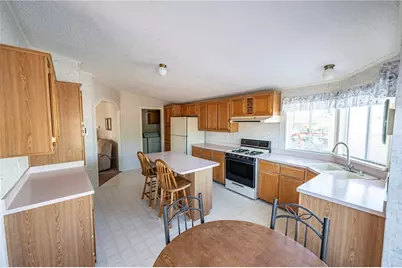 1125 E Aralia Dr, Kingman, AZ 86409 - Photo 17