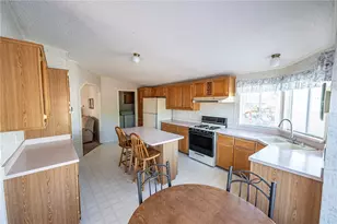 1125 E Aralia Dr, Kingman, AZ 86409 - Photo 17