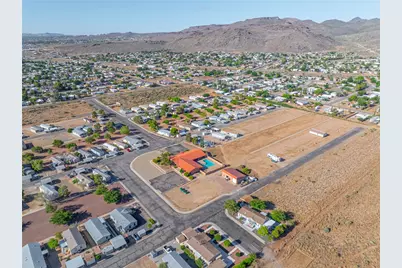 1125 E Aralia Dr, Kingman, AZ 86409 - Photo 39