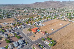1125 E Aralia Dr, Kingman, AZ 86409 - Photo 39