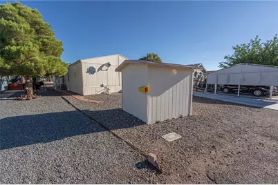 1125 E Aralia Dr, Kingman, AZ 86409 - Photo 29