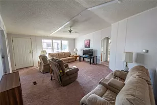 1125 E Aralia Dr, Kingman, AZ 86409 - Photo 13