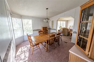 1125 E Aralia Dr, Kingman, AZ 86409 - Photo 15