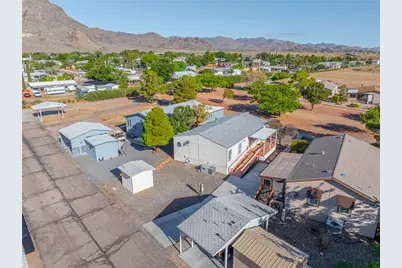 1125 E Aralia Dr, Kingman, AZ 86409 - Photo 3