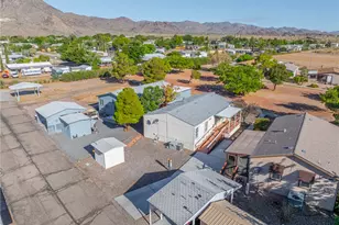 1125 E Aralia Dr, Kingman, AZ 86409 - Photo 3