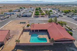 1125 E Aralia Dr, Kingman, AZ 86409 - Photo 37