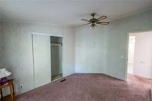 1125 E Aralia Dr, Kingman, AZ 86409 - Photo 21