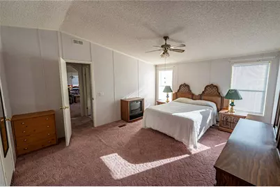 1125 E Aralia Dr, Kingman, AZ 86409 - Photo 23