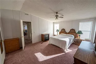 1125 E Aralia Dr, Kingman, AZ 86409 - Photo 23