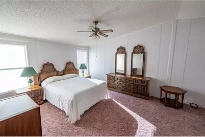 1125 E Aralia Dr, Kingman, AZ 86409 - Photo 25