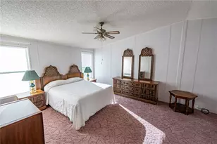 1125 E Aralia Dr, Kingman, AZ 86409 - Photo 25