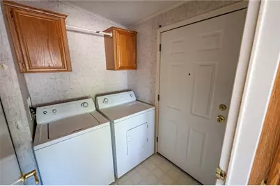 1125 E Aralia Dr, Kingman, AZ 86409 - Photo 19