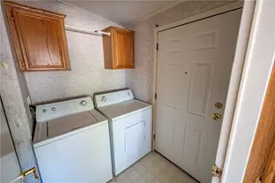 1125 E Aralia Dr, Kingman, AZ 86409 - Photo 19