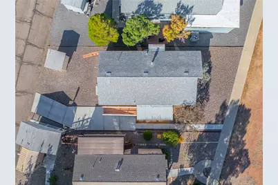 1125 E Aralia Dr, Kingman, AZ 86409 - Photo 5