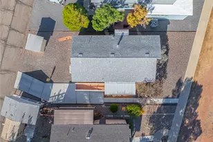 1125 E Aralia Dr, Kingman, AZ 86409 - Photo 5