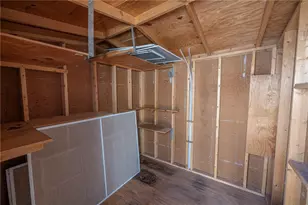 1125 E Aralia Dr, Kingman, AZ 86409 - Photo 33