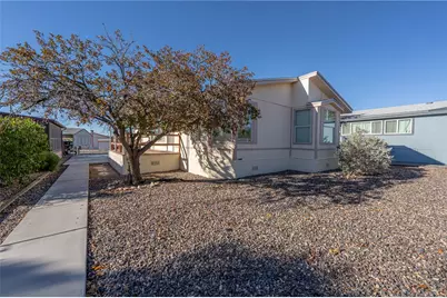 1125 E Aralia Dr, Kingman, AZ 86409 - Photo 31